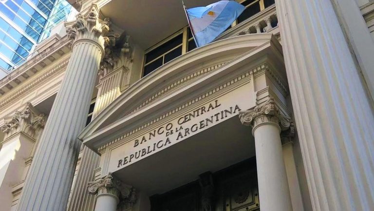 imagen.webp