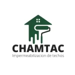 impermeabilizaciones-de-techos-en-cordoba-202507Fr-113143-c5ed.webp
