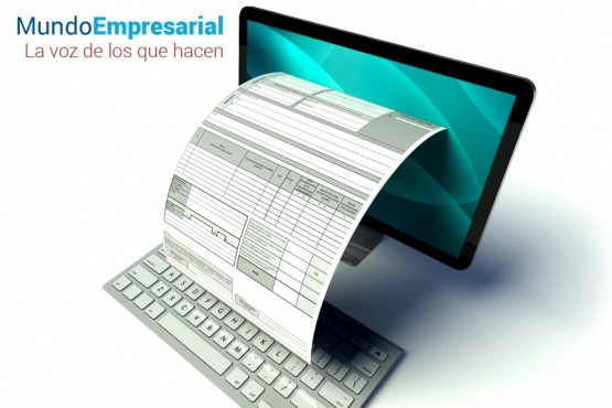 implementan-el-sistema-de-factura-electronica-para-mipymes-202507Mo-010554-c5fa.jpg