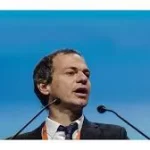 impresentable-lucas-llach-el-vice-de-sturzenegger-en-el-bcra-renuncio-por-twitte-202507Mo-223453-2ccd.webp