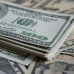 impuestazo-del-100-para-quienes-hayan-fugado-dolares-202507Mo-194451-7793.jpg