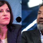 impuesto-a-la-riqueza-cruce-entre-la-diputada-fernanda-vallejos-y-el-empresario-202507We-000817-3c8a.jpg