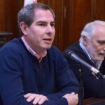 impuesto-de-1-sobre-los-ingresos-de-bancos-y-financieras-el-proyecto-del-pj-port-202507Th-182324-323c.jpg
