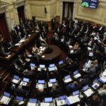 reforma laboral costo laboral pymes