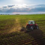 impulso-para-las-pymes-agropecuarias-en-que-consiste-el-plan-de-axel-kicillof-202507We-121915-93c6.jpg