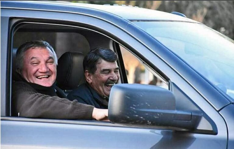 impune-alberto-padoan-ex-ceo-de-vicentin-marcho-en-una-4x4-y-a-pura-risa-contra-202507Fr-132154-dde4.jpg