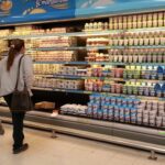 imputan-a-tres-grandes-empresas-alimenticias-por-enganar-al-consumidor-202507Sa-204505-8a09.jpg