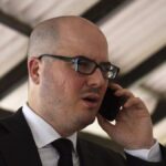 imputan-por-administracion-fraudulenta-al-directorio-de-la-cerealera-guardati-to-202507Fr-124457-5933.jpg