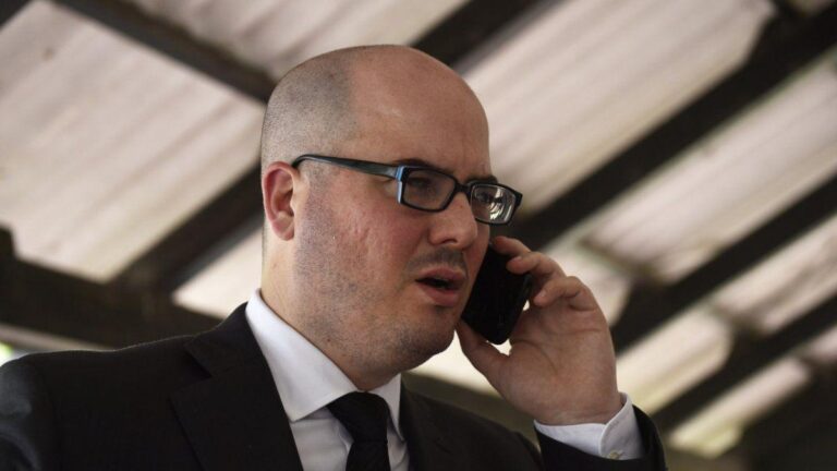 imputan-por-administracion-fraudulenta-al-directorio-de-la-cerealera-guardati-to-202507Fr-124457-5933.jpg