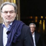 imputaron-a-gustavo-lopetegui-por-perdonarle-deudas-a-empresas-202507Fr-211209-f89d.jpg