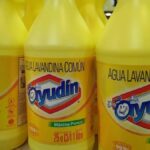 imputaron-a-la-empresa-clorox-fabricante-de-ayudin-por-practicas-abusivas-y-publ-202507Fr-130231-85b4.jpg