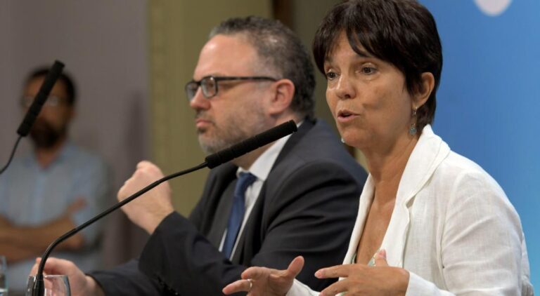 incertidumbre-el-atp-genera-demoras-y-le-siembra-dudas-a-las-empresas-202507Fr-133032-8d68.jpg