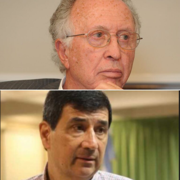 incomodo-la-came-y-la-cac-renovaron-autoridades-bajo-la-mira-de-la-justicia-202507Tu-121930-6c86.jpg