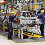 industria-automotriz-europa-avanza-en-el-mercado-de-autos-electricos-y-se-genera-202507Th-095623-079b.jpg