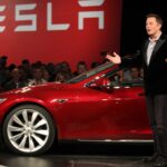 industria-automotriz-por-primera-vez-tesla-vale-mas-que-ford-y-general-motors-ju-202507Mo-155010-a098.jpg