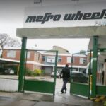 industria-automotriz-record-de-ventas-pero-autopartistas-paradas-202507Fr-141622-3c07.jpg