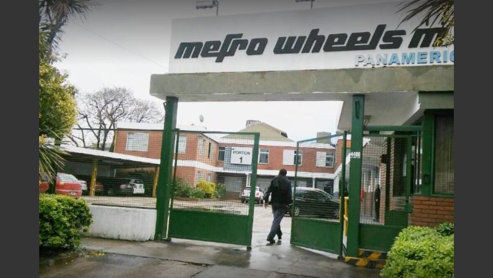 industria-automotriz-record-de-ventas-pero-autopartistas-paradas-202507Fr-141622-3c07.jpg