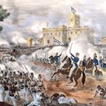 industria-e-historia-el-dia-que-se-jodio-la-argentina-202507Fr-204636-f961.jpg
