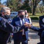 industria-militar-el-gobierno-pretende-potenciar-la-exportacion-de-explosivos-202507We-232806-65f9.jpg
