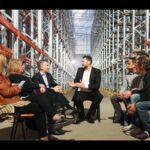 industria-nacional-macri-se-subio-a-una-bicicleta-de-un-emprendedor-cordobes-hec-202507Mo-224629-e03d.jpg