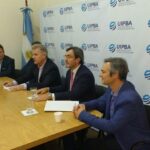 industriales-bonaerenses-piden-congelar-embargos-por-seis-meses-202507Th-161420-050b.jpg