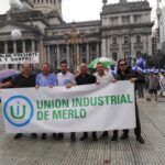 industriales-de-merlo-tambien-reclamaron-por-la-situacion-de-las-pymes-202507We-011544-4ae3.jpg