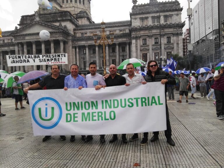 industriales-de-merlo-tambien-reclamaron-por-la-situacion-de-las-pymes-202507We-011544-4ae3.jpg