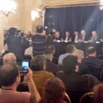 industriales-pymes-piden-un-plan-de-estabilizacion-de-la-actividad-202507Th-162526-959a.jpg
