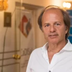 inedito-el-presidente-de-la-camara-de-desarrolladores-argentina-alienta-a-que-la-202507Fr-122218-d078.webp