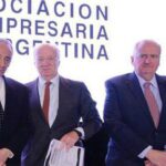 inedito-grandes-empresarios-le-piden-ayuda-al-gobierno-para-pagar-sueldos-y-rech-202507Th-182027-94e4.jpg