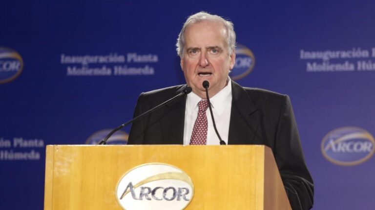 informe-refleja-los-millones-que-ganaron-las-alimenticias-en-el-ultimo-tiempo-202507Fr-114554-2e1c.jpg