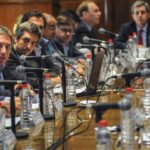 ingresos-brutos-a-pesar-del-pacto-fiscal-en-2018-subio-la-recaudacion-202507Th-190438-3cb1.jpg
