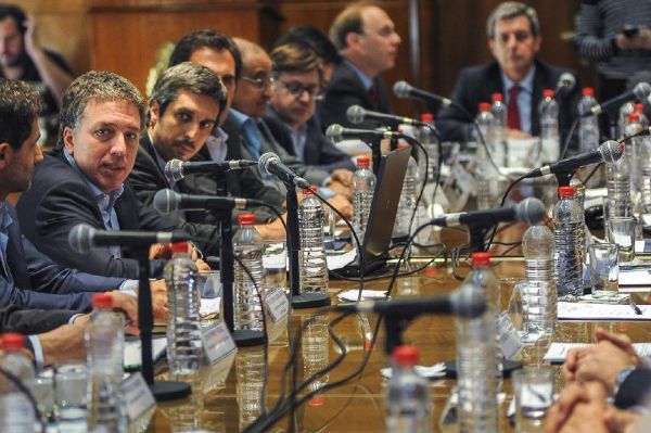 ingresos-brutos-a-pesar-del-pacto-fiscal-en-2018-subio-la-recaudacion-202507Th-190438-3cb1.jpg