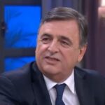 insensible-para-negri-ucr-las-pymes-tienen-que-bancar-el-tarifazo-202507Fr-205428-d7ab.jpg
