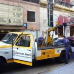 insolita-decision-de-horacio-larreta-saca-las-gruas-a-la-calle-y-empieza-con-las-202507We-003121-e693.jpg