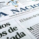 insolito-a-traves-de-una-medida-cautelar-le-suspenden-la-deuda-impositiva-millon-202507Mo-005804-4ed1.jpg