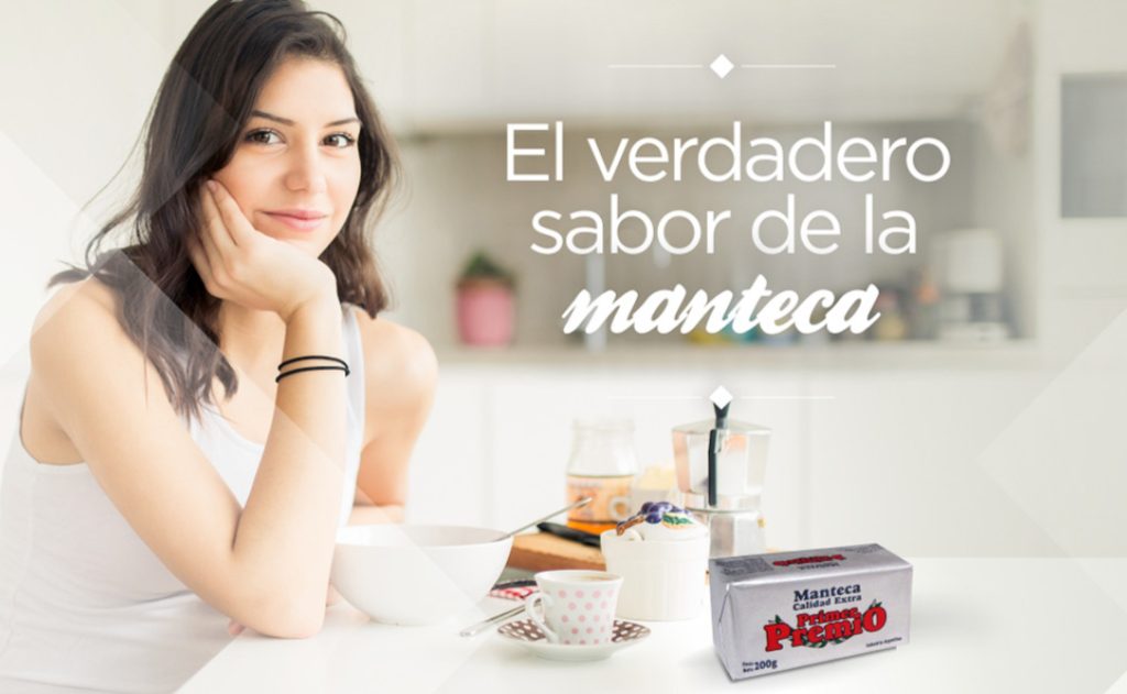 insolito-anmat-se-tomo-dos-mese-para-suspender-la-comercializacion-de-una-mantec-202507We-113917-7859.png