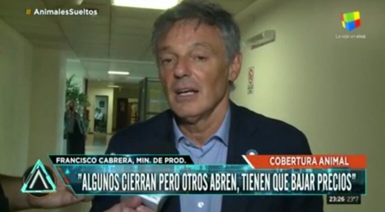 insolito-cabrera-sobre-las-pymes-algunas-cierran-y-otras-que-abren-202507Fr-211932-f055.jpg