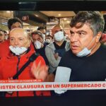 insolito-clausuran-un-supermercado-de-alfredo-cotoy-con-barbijo-encabeza-la-prot-202507Tu-091102-fb61.jpg