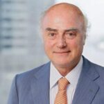 insolito-comercial-del-plata-gano-1059-millones-y-le-deposito-solo-4-mil-pesos-a-202507Fr-133507-80ca.jpg