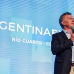 insolito-el-gobierno-busca-deslindar-a-las-empresas-de-la-corrupcion-202507Mo-221903-4310.jpg