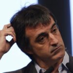insolito-esteban-bullrich-le-regalo-a-las-pymes-en-su-dia-un-plan-de-pagos-de-af-202507Fr-202423-99a9.jpg