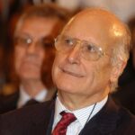 insolito-jose-aranda-queria-nacionalizar-su-empresa-offshore-pero-no-lo-dejaron-202507Tu-235603-431d.jpg