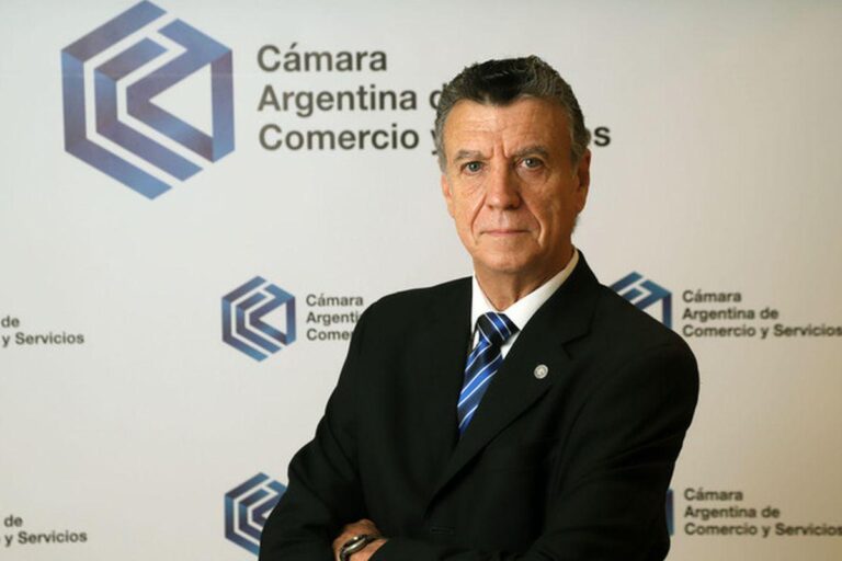 insolito-la-cac-pide-acordar-con-el-fmi-y-evitar-ruidos-politicos-202507Tu-235011-b599.jpg