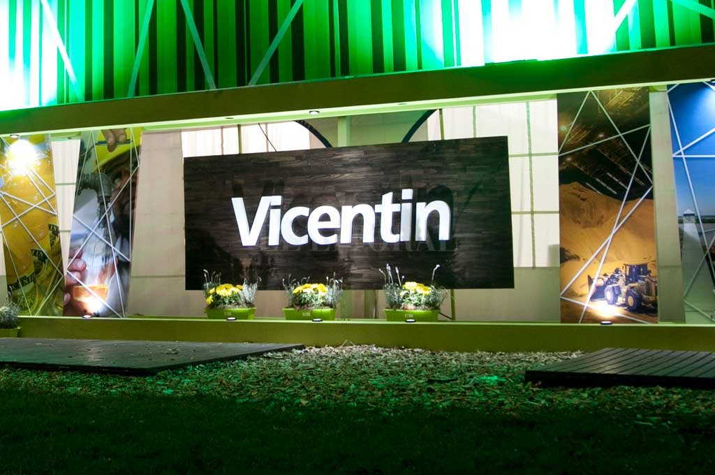 insolito-un-informe-revela-que-vicentin-se-exportaba-a-si-mismo-202507We-121220-e09a.jpg