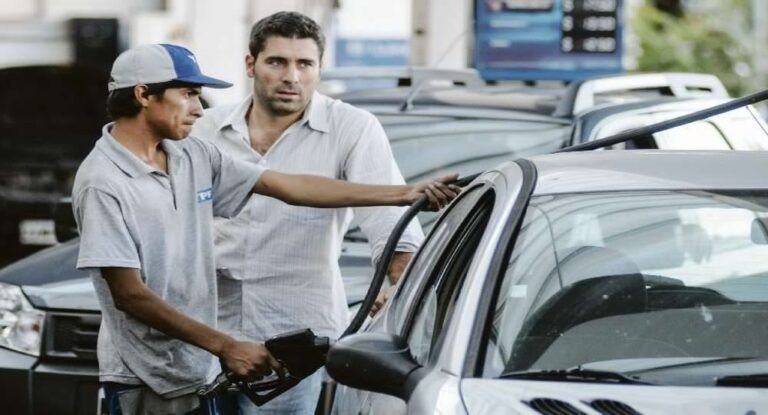 insolito-ypf-aumento-8-el-combustible-202507Mo-223216-94ea.jpg