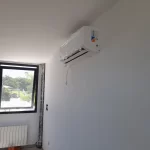 instalacion-de-aire-acondicionado-en-cordoba-202507Fr-113152-9c1f.webp