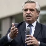institucionalizar-a-los-trabajadores-de-la-economia-popular-el-pedido-de-alberto-202507Th-155943-7116.webp