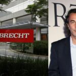 insulto-odebrecht-demando-al-estado-argentino-por-discriminacion-202507Fr-140937-b577.jpg