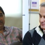 interna-en-came-millonarios-desvios-de-fondos-tensionan-la-relacion-entre-dirige-202507Tu-235307-27a7.jpg